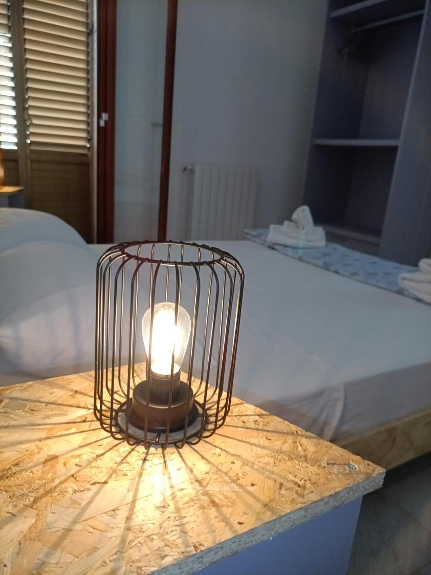 P&P House Villa Syracuse Ngoại thất bức ảnh