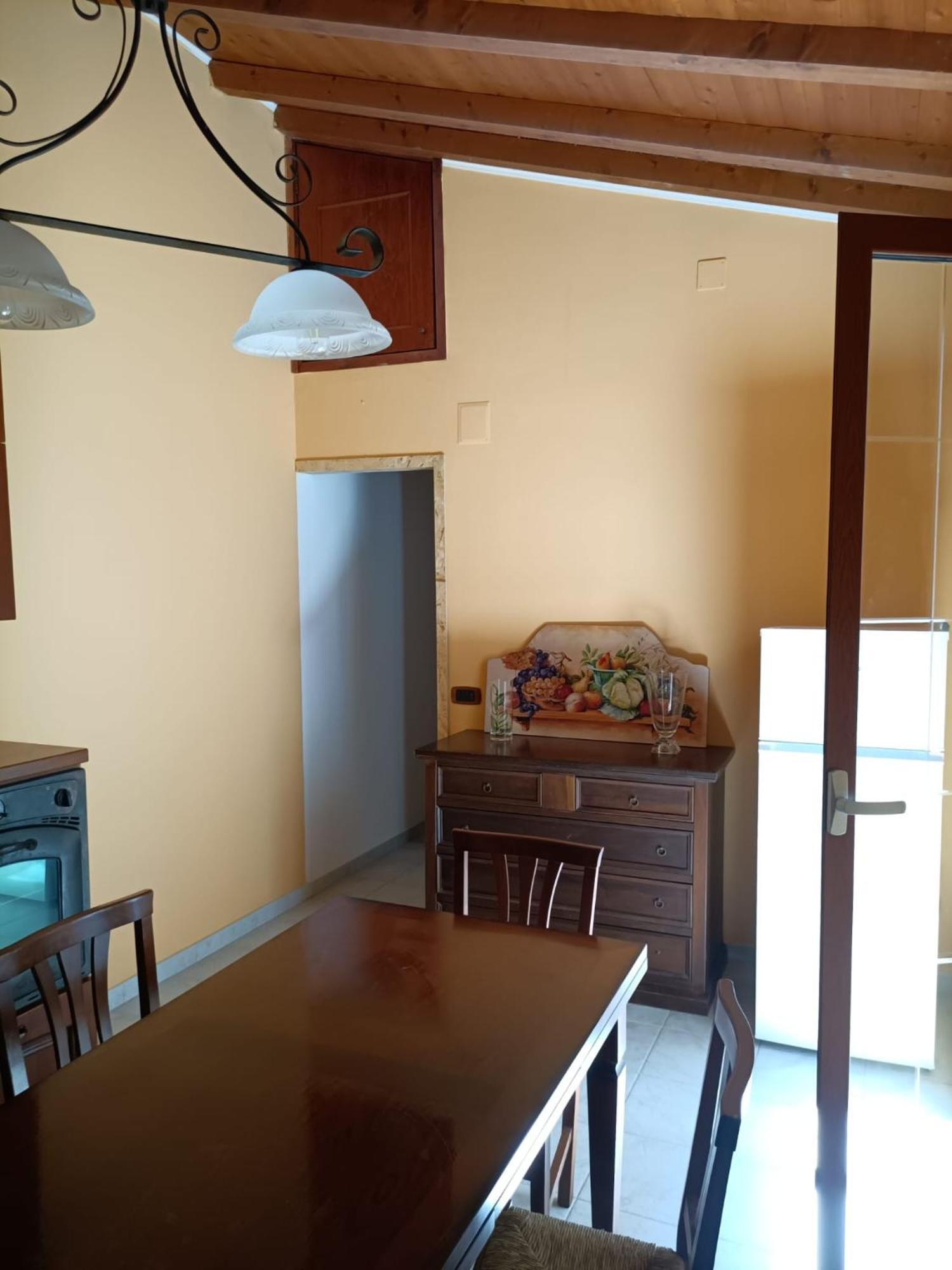 P&P House Villa Syracuse Ngoại thất bức ảnh