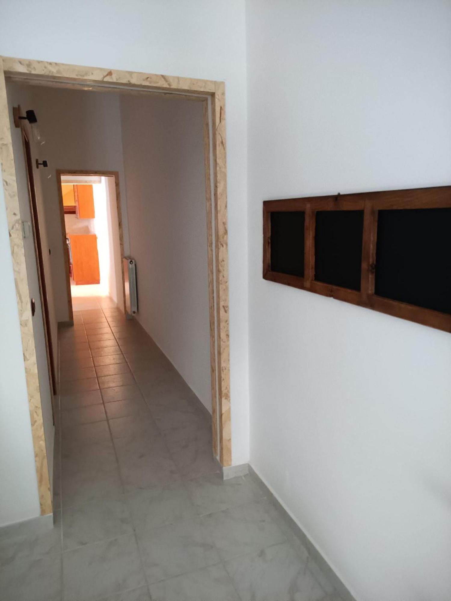P&P House Villa Syracuse Ngoại thất bức ảnh