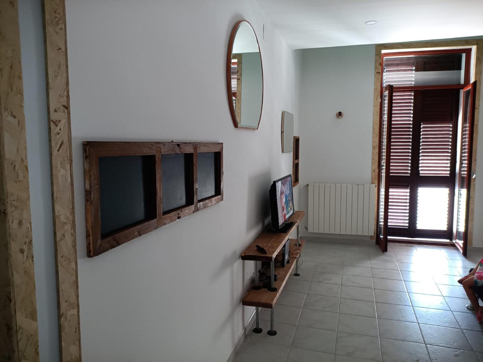 P&P House Villa Syracuse Ngoại thất bức ảnh