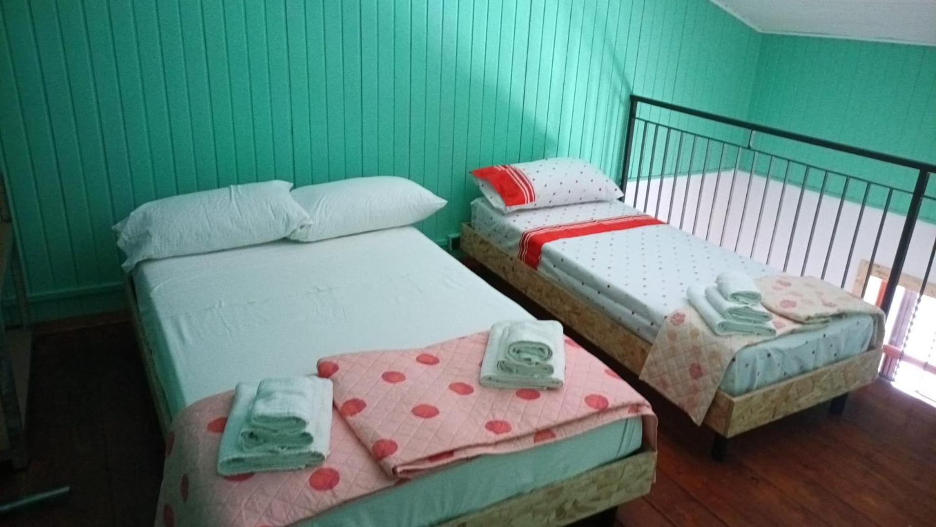P&P House Villa Syracuse Ngoại thất bức ảnh