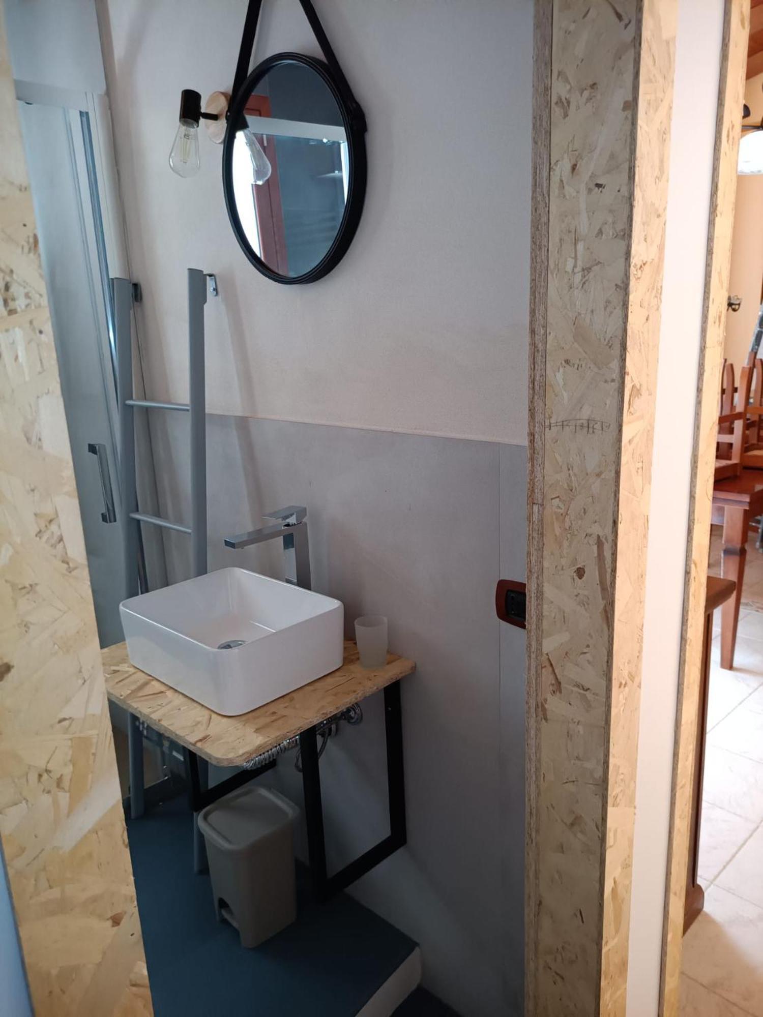 P&P House Villa Syracuse Ngoại thất bức ảnh