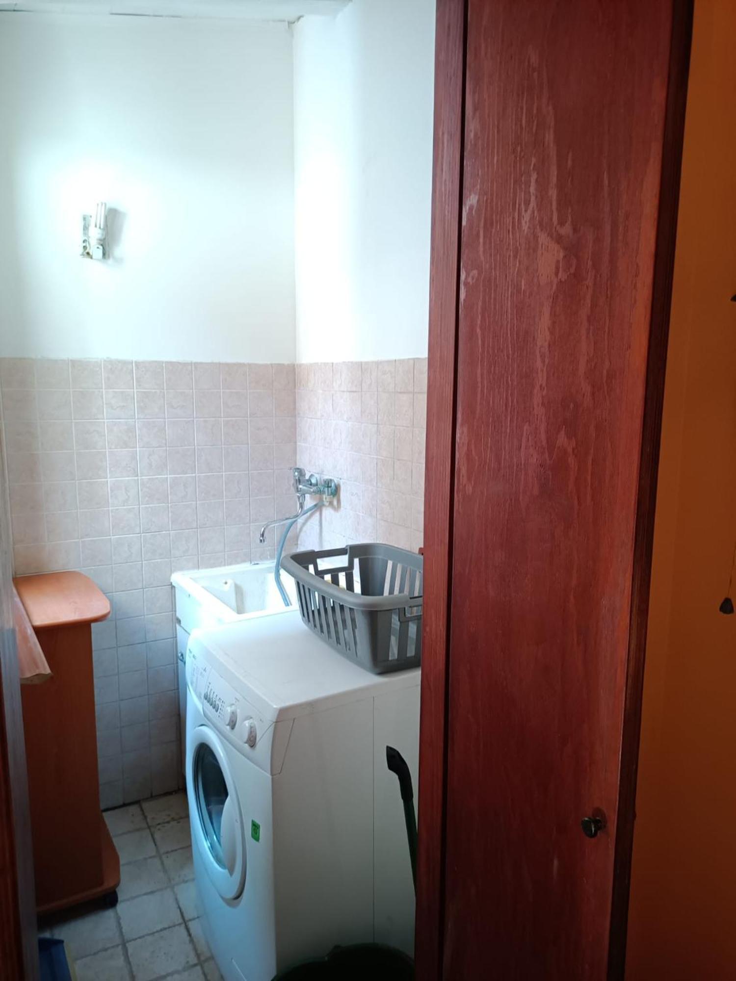 P&P House Villa Syracuse Ngoại thất bức ảnh