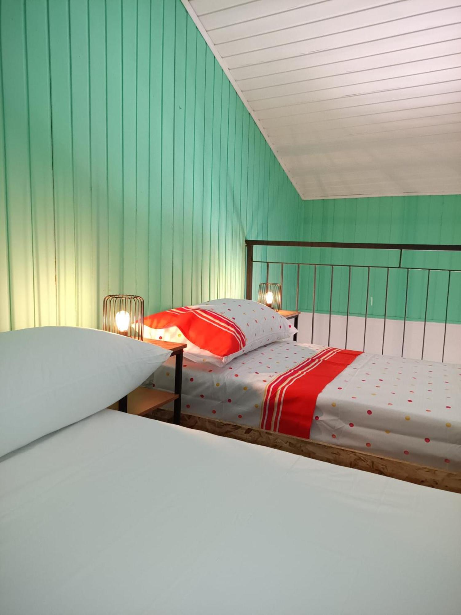 P&P House Villa Syracuse Ngoại thất bức ảnh