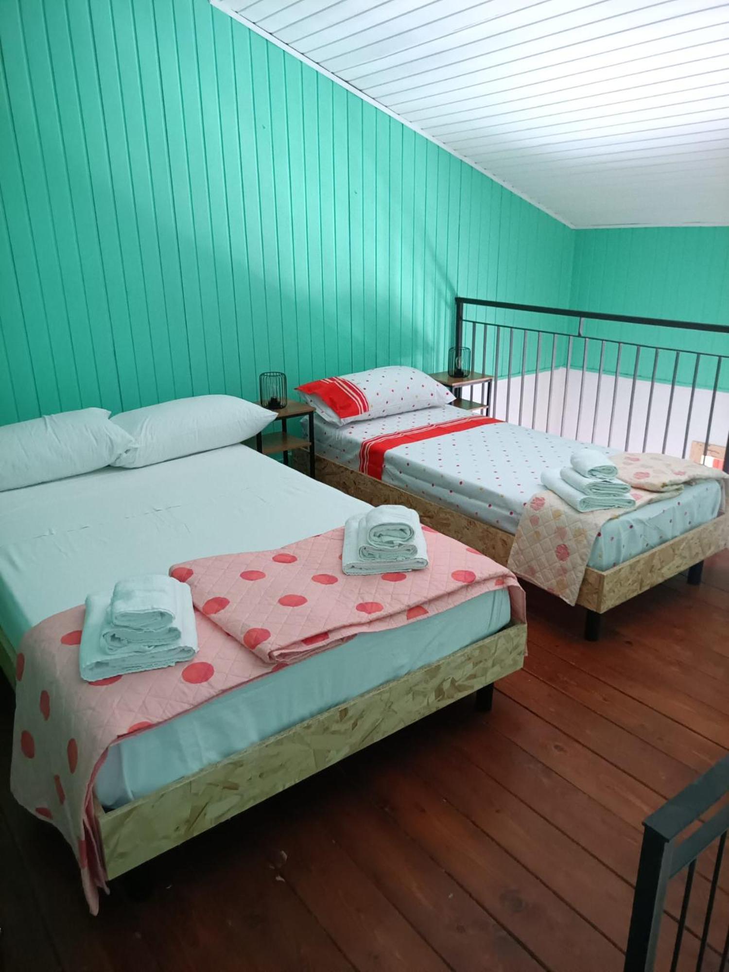 P&P House Villa Syracuse Ngoại thất bức ảnh