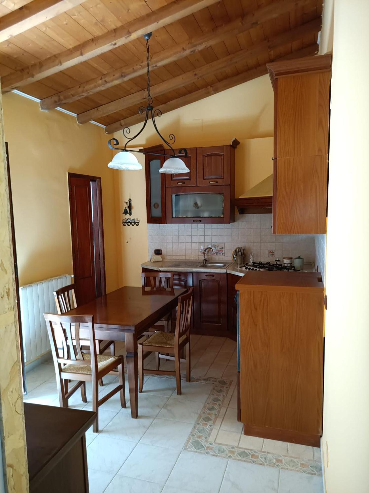 P&P House Villa Syracuse Ngoại thất bức ảnh