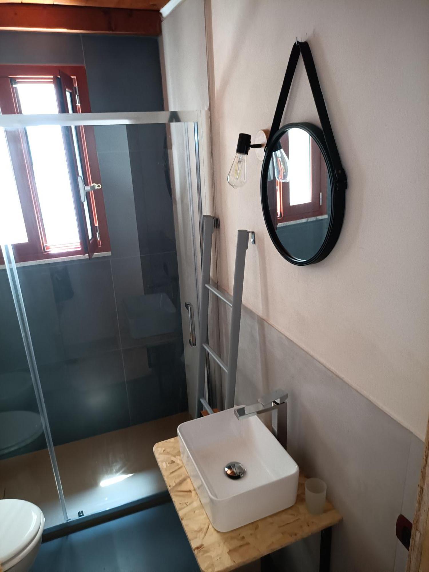 P&P House Villa Syracuse Ngoại thất bức ảnh
