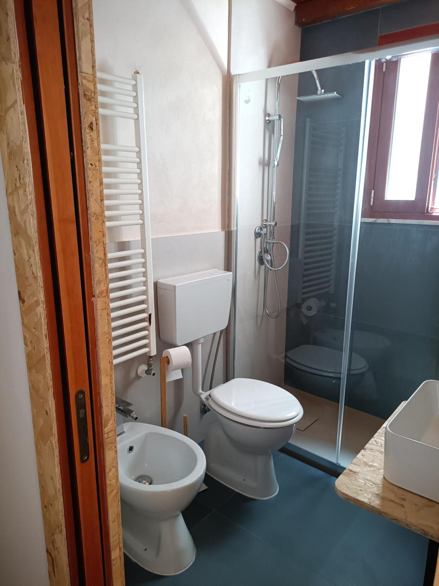 P&P House Villa Syracuse Ngoại thất bức ảnh