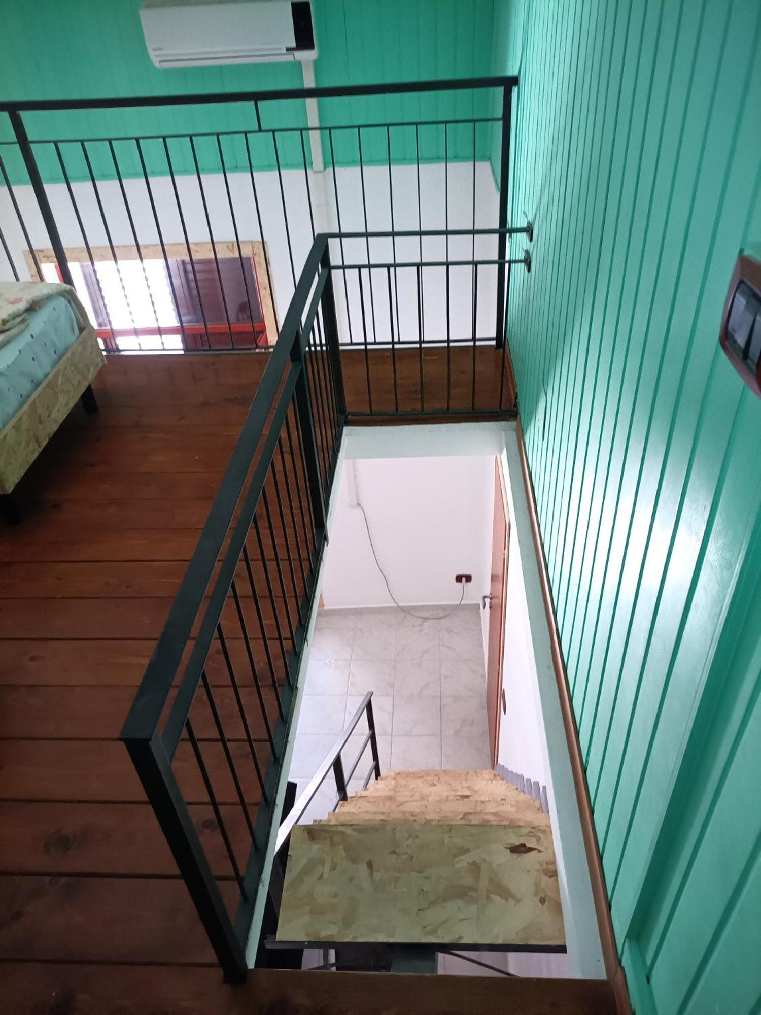 P&P House Villa Syracuse Ngoại thất bức ảnh