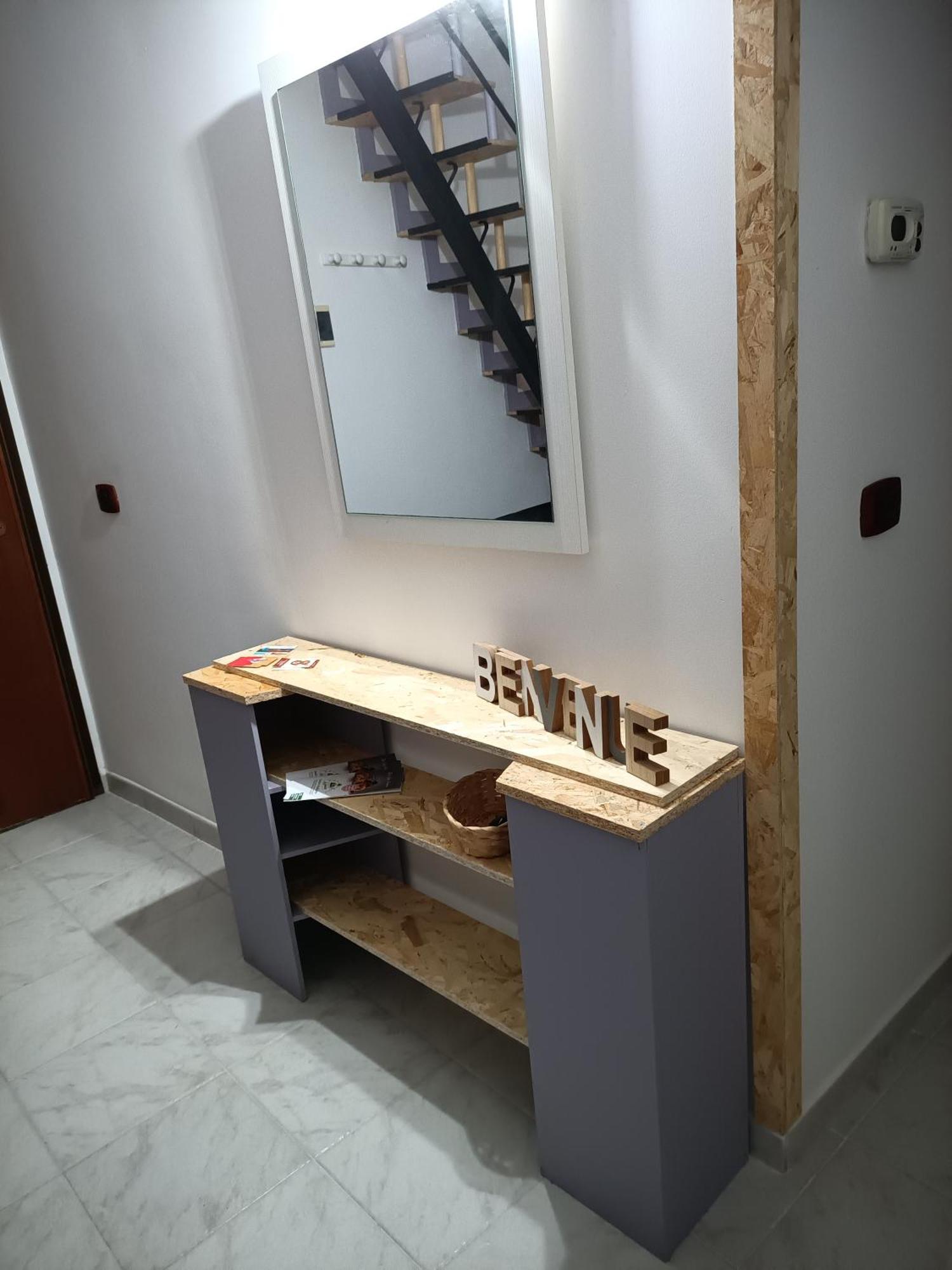 P&P House Villa Syracuse Ngoại thất bức ảnh