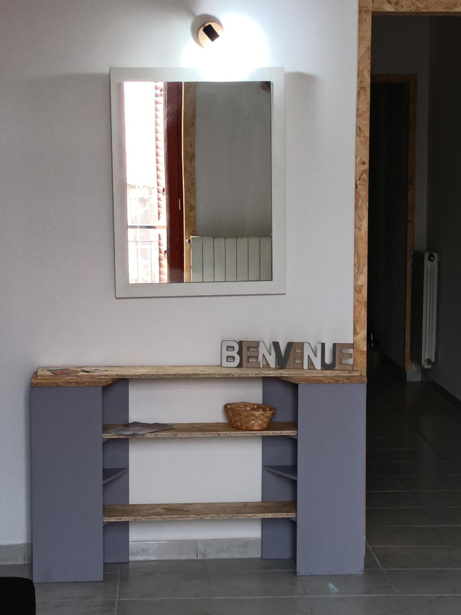 P&P House Villa Syracuse Ngoại thất bức ảnh