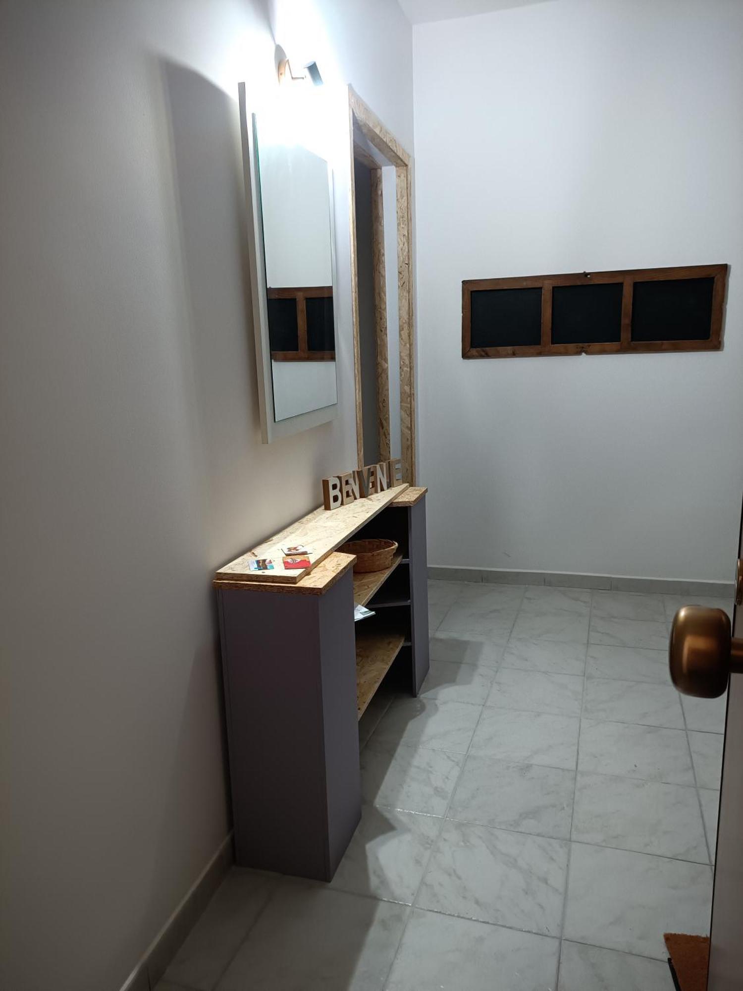 P&P House Villa Syracuse Ngoại thất bức ảnh