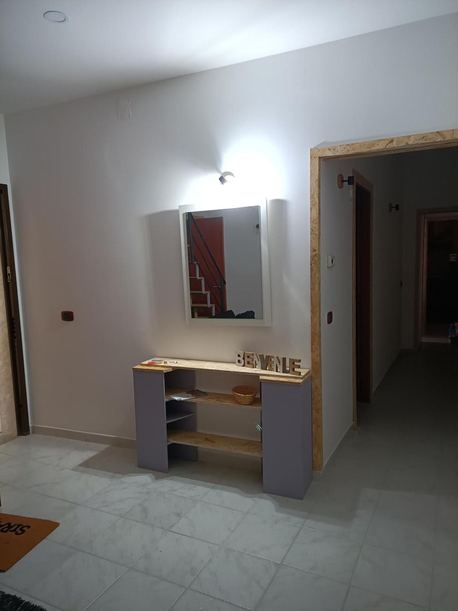 P&P House Villa Syracuse Ngoại thất bức ảnh