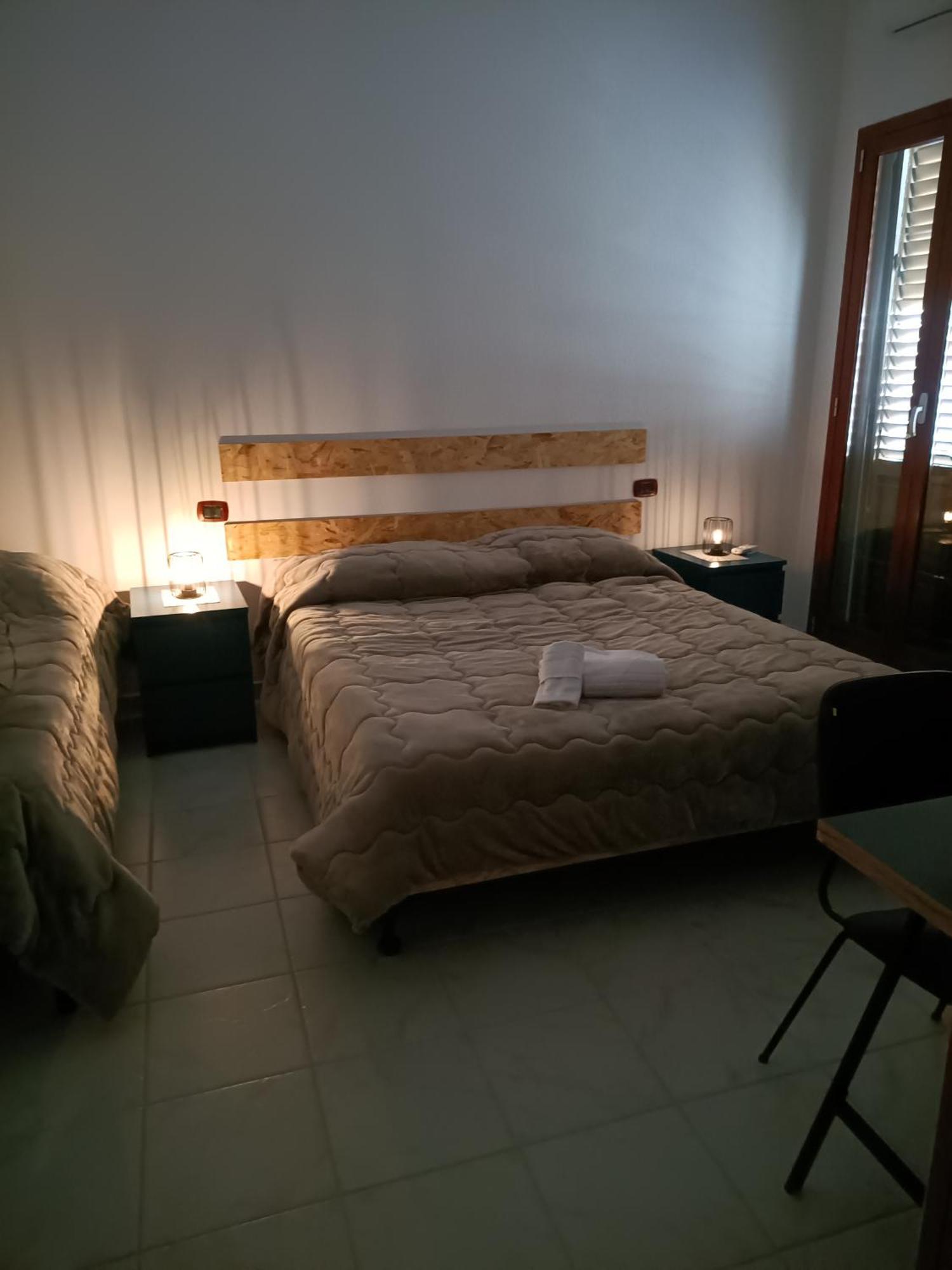 P&P House Villa Syracuse Ngoại thất bức ảnh
