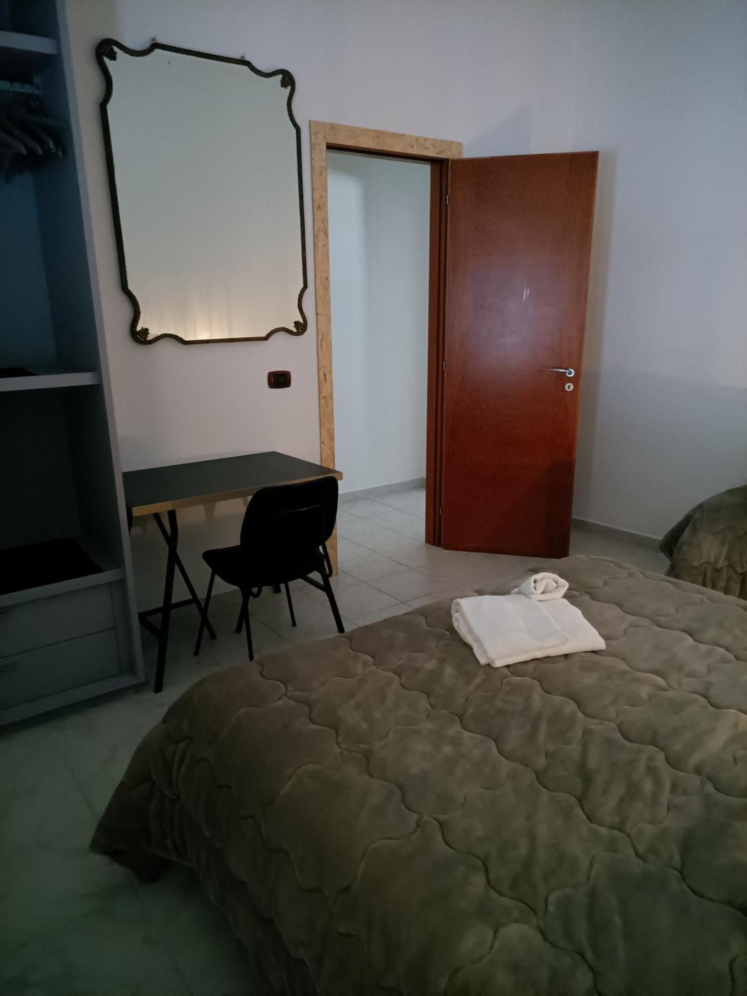P&P House Villa Syracuse Ngoại thất bức ảnh